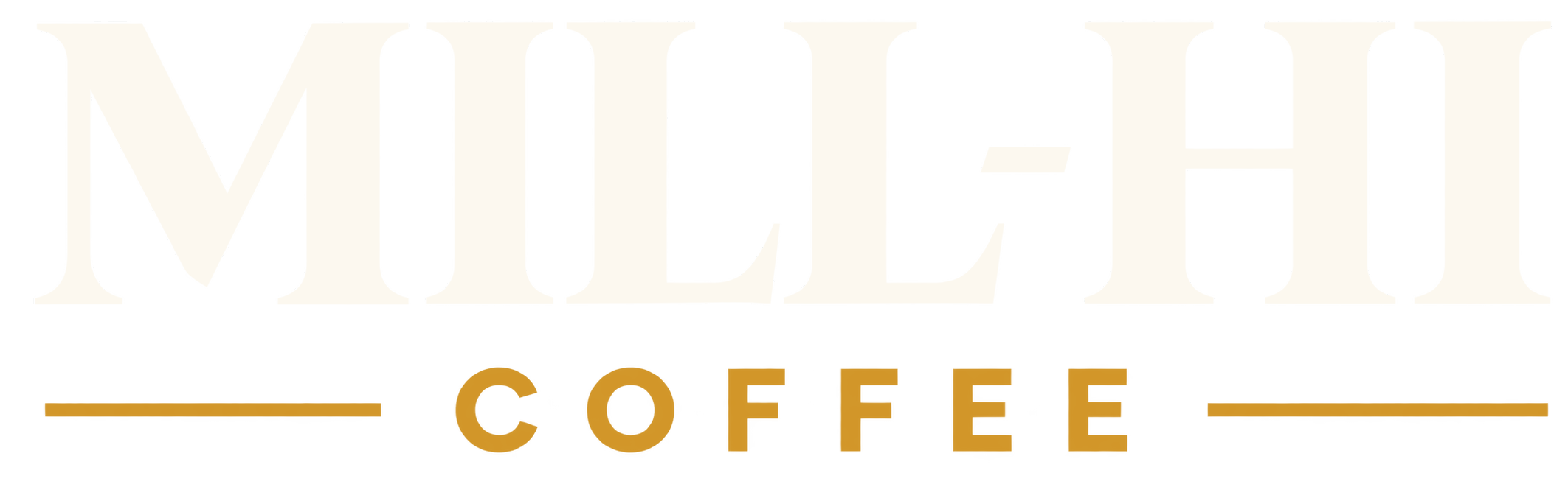 Mill-Hi Coffee